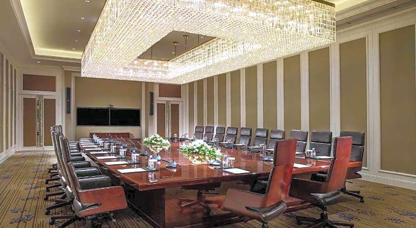 The Sebel Xi Ning- Managed by Sofitel