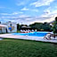 Angelos Studios