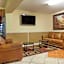 Days Inn by Wyndham Daytona Beach Speedway