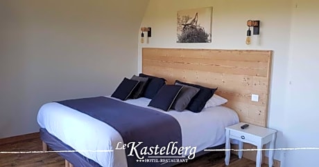 Suite Kastelberg - Last minute  - Room Only
