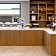 Holiday Inn & Suites Columbia Northeast By IHG