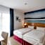 Hotel Das Lola