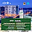 Anjum Makkah Hotel
