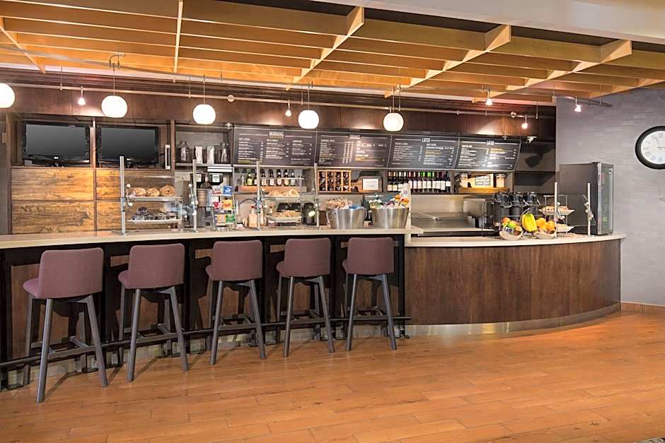 Courtyard by Marriott Des Moines West/Jordan Creek