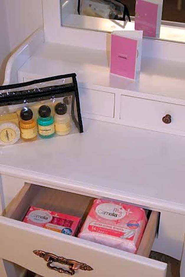 Stadt-gut-Hotel Gasthof Goldener Adler