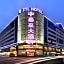 Zhong Tai Lai Hotel Shenzhen