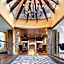 DoubleTree By Hilton Cariari San Jose - Costa Rica