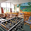 Whangarei Central Holiday Park
