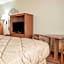 Econo Lodge Las Cruces University Area