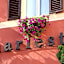 Hotel Charleston