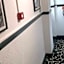Trinity Guest House