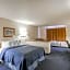 Quality Inn & Suites Goldendale