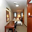 First Hotel