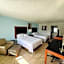 Boca Inn