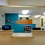 Candlewood Suites Destin-Sandestin Area By IHG