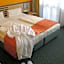Superior Hotel Präsident