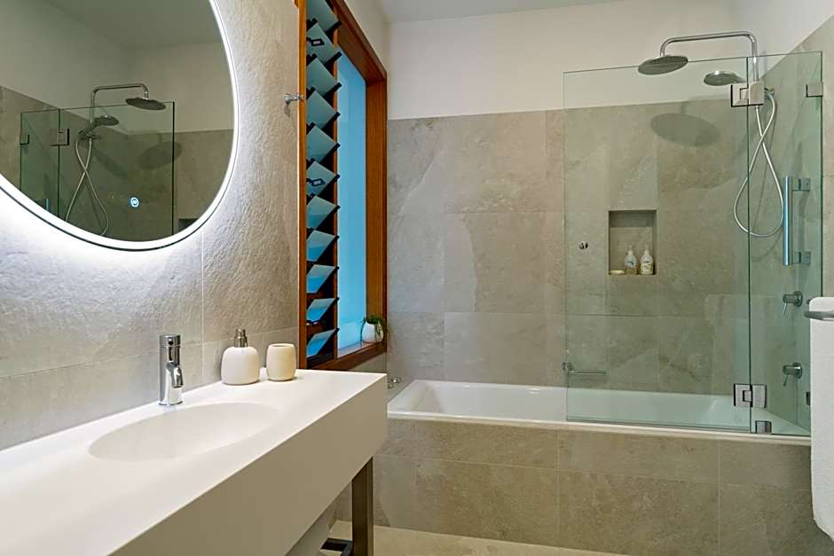 Cladich Pavilions Bed and Breakfast