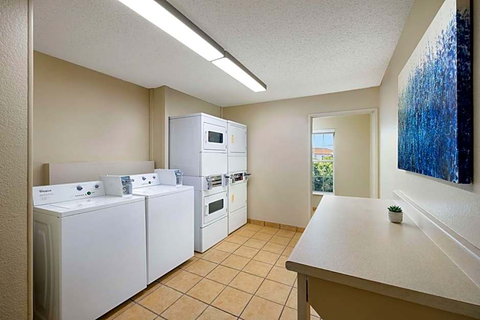 Homewood Suites By Hilton Dallas-Grapevine, Tx