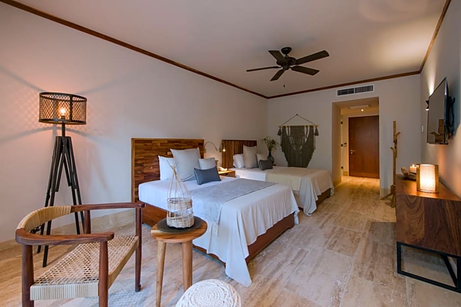 Kimpton Aluna Tulum By IHG