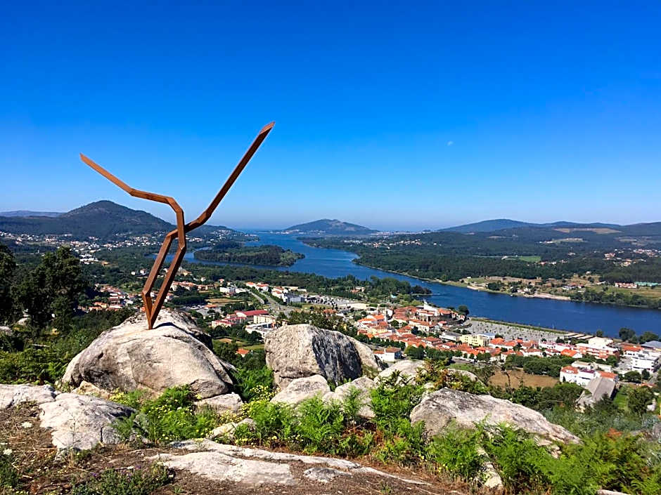 Quinta das Mineirinhas