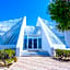Al Jazira Beach & Spa- All Inclusive - Families and Couples Only