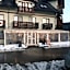 Apartment House Kamzík 9