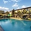 Protea Hotel Ndola