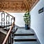 Martelli 6 Suite & Apartments
