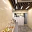 Jecheon The Wall Hotel