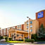 Sleep Inn University Place