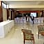 Asia & Africa hotel