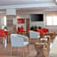 HSM Hotel Reina del Mar