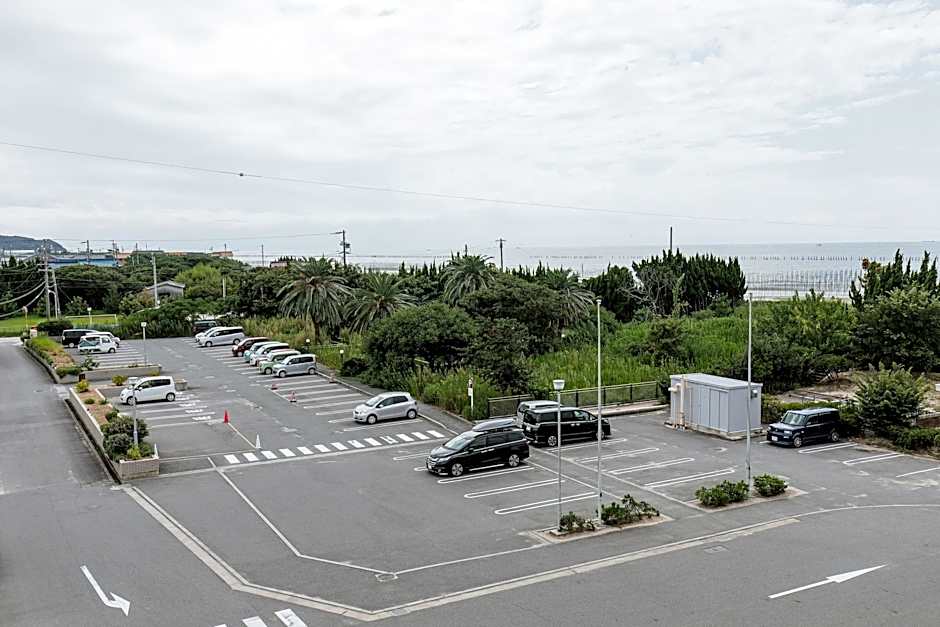Kanponoyado Chita Mihama