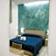 Stabia Dream Rooms