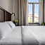 Numa Brussels Lief