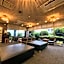 Hotel Route Inn Ageo