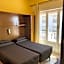 Hotel Nettuno