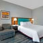 Hampton Inn By Hilton Las Vegas Strip South, NV