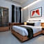 Umbral, a Curio Collection by Hilton