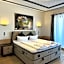 Hotel Montenegro