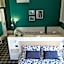 B&B Umberto 134