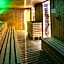 JJ Sport Concept Hotel