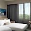 Courtyard by Marriott Long Island MacArthur Airport