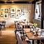 Hotel Stumpelstal