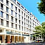 Hotel Ko59 Dusseldorf - Member of Hommage Luxury Hotels Collection