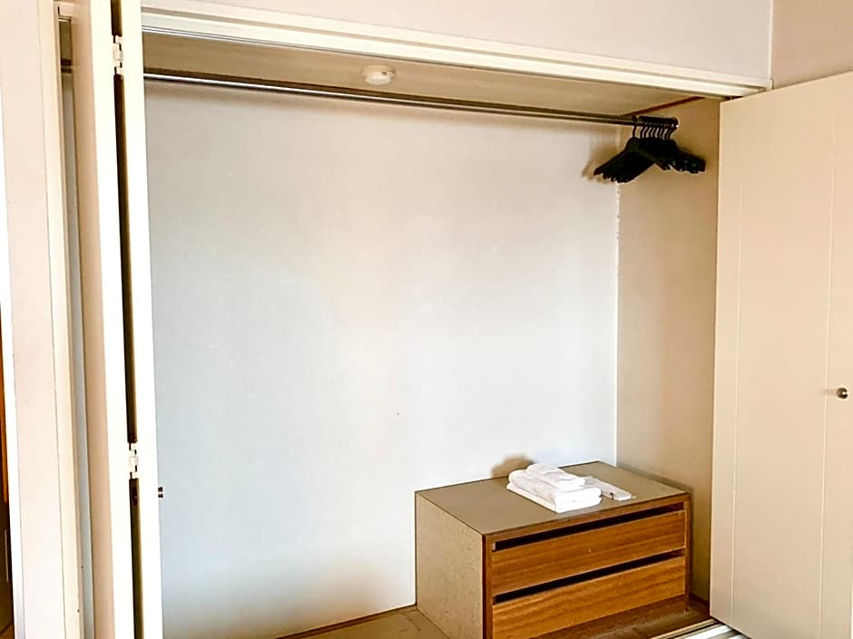 Hotel Royal Kitami - Vacation STAY 04905v
