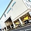 Akisawa Hotel
