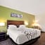 Sleep Inn & Suites North Mobile Saraland
