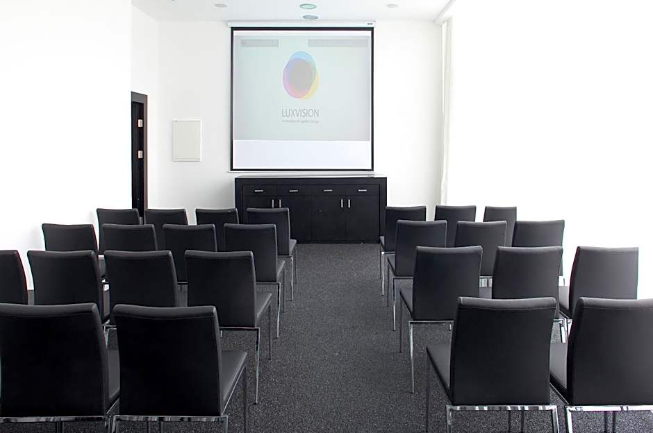 Leonardo Boutique Hotel Tel Aviv