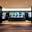 Little Rock Marriott